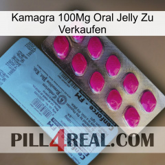 Kamagra 100Mg Oral Jelly For Sale 35